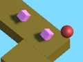 Jeu Zigzag 3D en ligne