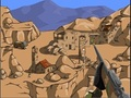 Jeu Spécifications  en ligne