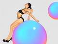 Jeu Ragdoll Physique  en ligne