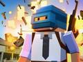 Jeu Pubg Craft Champs de bataille  en ligne