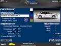 Jeu Drag Racer V3  en ligne