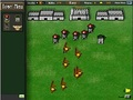 Jeu Empires Flash  en ligne