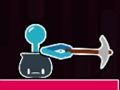Jeu Stickman grimper  en ligne