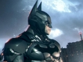 Jeu Patinage Batman Gotham Knight  en ligne