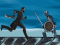 Jeu Prince Assassin de Perse  en ligne