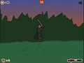 Jeu Staggy The Boyscout Slayer II  en ligne