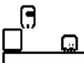 Jeu Exécuter l'imposteur Exécuter  en ligne