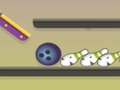 Jeu Hurlement de corde  en ligne