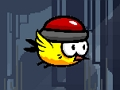 Jeu Oiseau multijoueur  en ligne