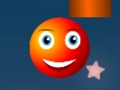 Jeu Balle  en ligne