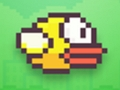 Jeu Mufic volant  en ligne