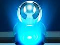 Jeu Billard Portail  en ligne