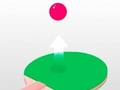 Jeu Arcade Pong  en ligne