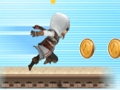 Jeu Assassin's Creed Freerunners en ligne