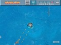Jeu Tourelle aqua  en ligne