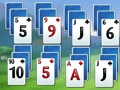 Jeu Fairway en ligne