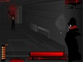 Jeu Arsenal 2 fichiers Romanov  en ligne