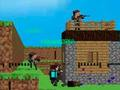 Jeu Pixel pistolet apocalypse 3 en ligne
