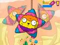 Jeu Pinata Muncher en ligne