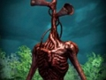 Jeu Sirène Apocalyptique  en ligne