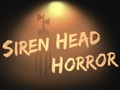 Jeu Tête de sirène horreur  en ligne