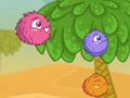 Jeu Frizzle Fraz 5 en ligne