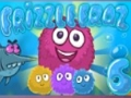 Jeu Frizzle Fraz 6 en ligne