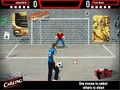 Jeu Contre le mur  en ligne