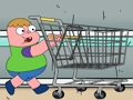 Jeu La folie du marché  en ligne