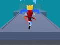 Jeu Mania simulateur de parkour en ligne