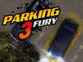 Jeu Parking Fury 3 en ligne