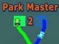 Jeu Maître du parc 2  en ligne