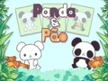 Jeu Panda et pao en ligne