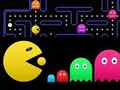 Jeu Пакман 9.0 en ligne