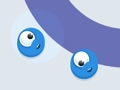 Jeu Frvr de curling  en ligne