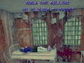 Jeu Nina The Killer : Va dormir mon prince  en ligne