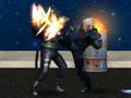 Jeu Combat libre de Naruto : Saison 2  en ligne