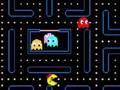 Jeu M / s. Pac-Man  en ligne