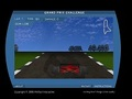 Jeu Grand-prix  en ligne