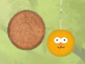 Jeu Rescue moelleux 2 en ligne