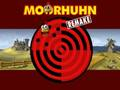Jeu Tireur de Moorhuhn  en ligne