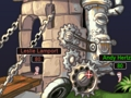 Jeu Worms Armageddon en ligne