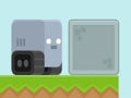 Jeu Wolly en ligne