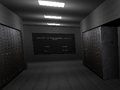 Jeu Survie des plus intelligents  en ligne