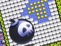Jeu Démineur Mini 3d  en ligne
