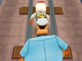 Jeu Subway Surfers Venice Beach en ligne