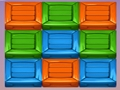 Jeu Pop du jour du foin  en ligne