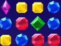 Jeu Classique orné de bijoux  en ligne