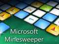 Jeu Démineur Microsoft  en ligne