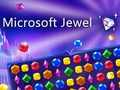 Jeu Microsoft Bijou  en ligne